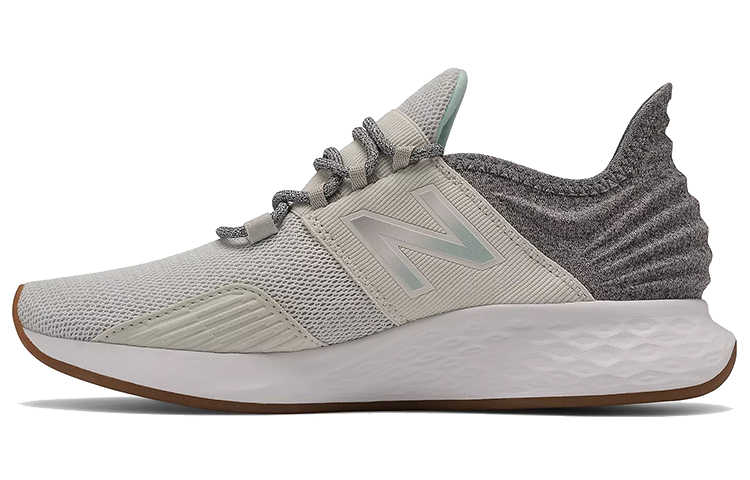 (W) NB Fresh Foam Roav 'Tee Shirt - Arrowroot'