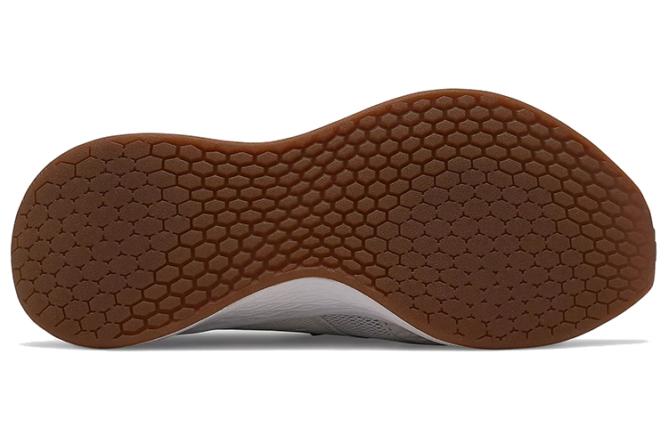 (W) NB Fresh Foam Roav 'Tee Shirt - Arrowroot' 圖 4