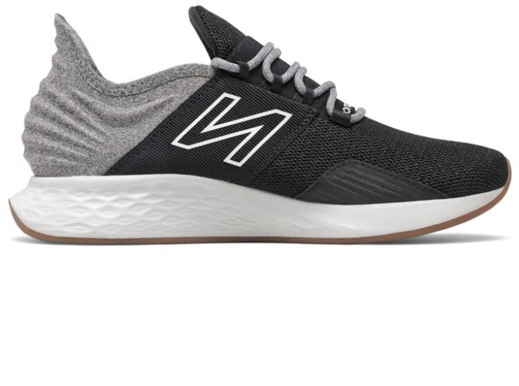 new-balance-fresh-foam-roav-tee-shirt-black-light-aluminum-wmns