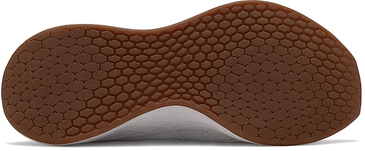 (W) New Balance Fresh Foam Roav 'Kaos - Putih Hitam' WROAVTW Shop (W) New Balance Fresh Foam Roav 'Kaos - Putih Hitam' WROAVTW