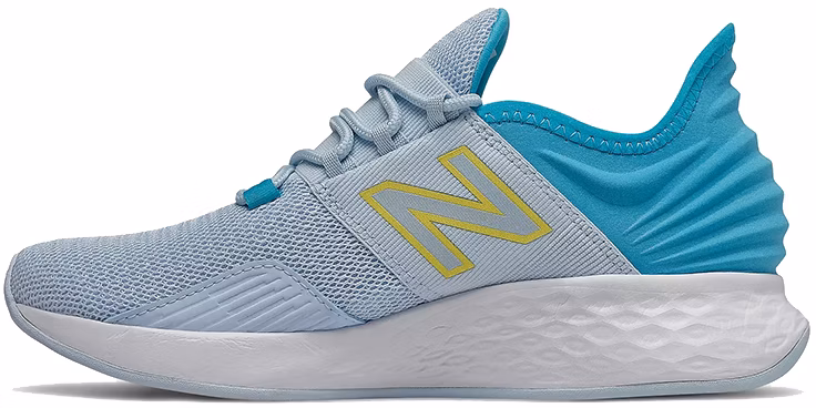 new-balance-fresh-foam-roav-uv-glow-virtual-sky-wmns
