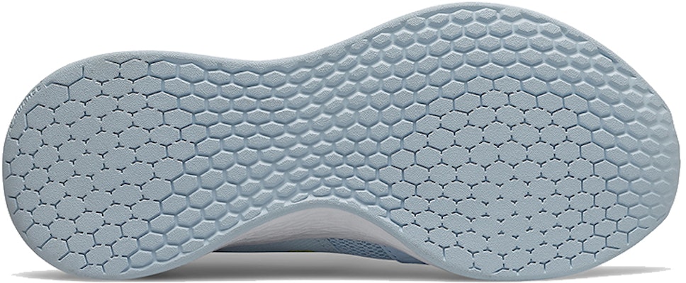 (W) 뉴발란스 프레시 폼 로브 "UV 글로우 버추얼 스카이" WROAVCU Shop (W) 뉴발란스 프레시 폼 로브 "UV 글로우 버추얼 스카이" WROAVCU