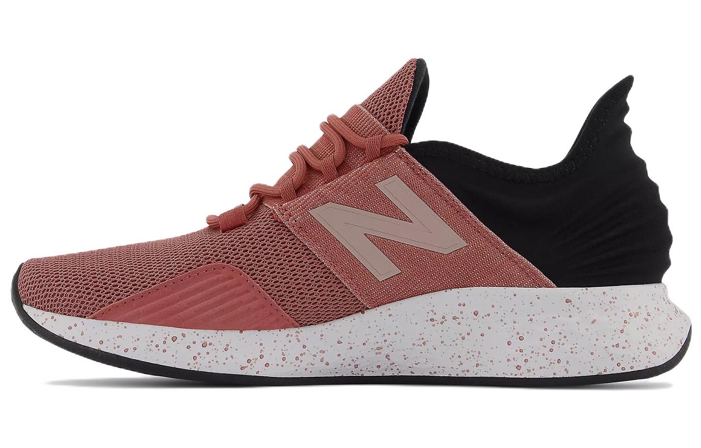 Buy （女款）New Balance Fresh Foam Roav 'Washed Henna' WROAVWC