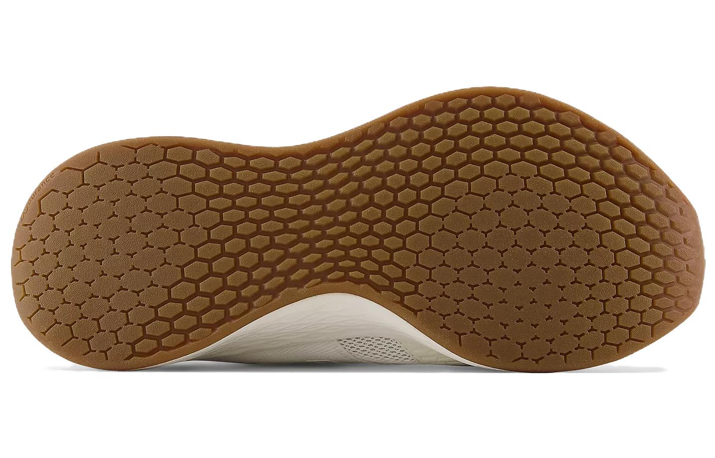 (W) NB Fresh Foam Roav 'White' 圖 4