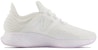 (W) New Balance Fresh Foam Roav 'Putih Thistle' WROAVBW1