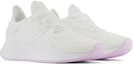 Lookbook (W) New Balance Fresh Foam Roav 'Putih Thistle' WROAVBW1