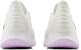 (W) New Balance Fresh Foam Roav 'Putih Thistle' WROAVBW1