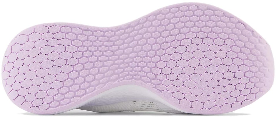 (W) New Balance Fresh Foam Roav 'Putih Thistle' WROAVBW1 Details for (W) New Balance Fresh Foam Roav 'Putih Thistle' WROAVBW1