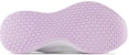 (W) New Balance Fresh Foam Roav 'Putih Thistle' WROAVBW1