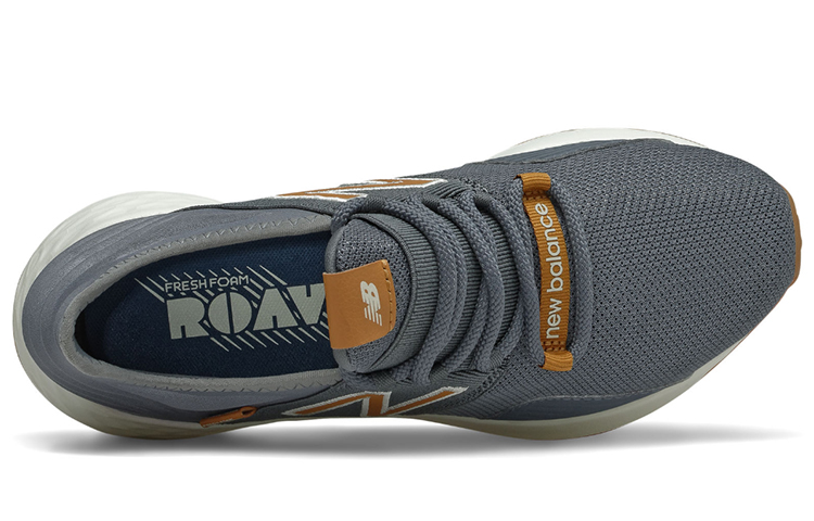 (W) NB Fresh Foam Roav Backpack 'Lead' 圖 3