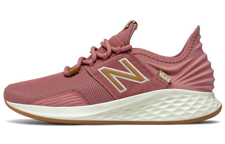 Buy (W) ニューバランス フレッシュフォーム ローブ バックパック "オフロード" WROAVBO