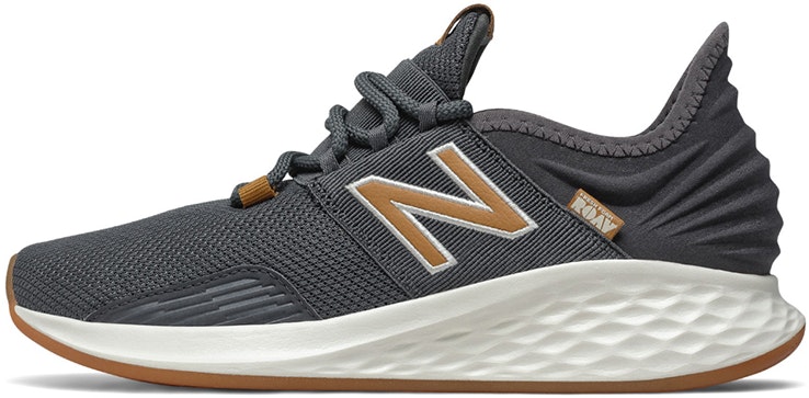 women-new-balance-fresh-foam-roav-backpack-phantom-wroavbk