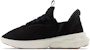 (W) New Balance Fresh Foam Roav Elite 'Hitam Garam Laut' WRVELEB1