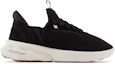 Order (W) New Balance Fresh Foam Roav Elite 'Hitam Garam Laut' WRVELEB1