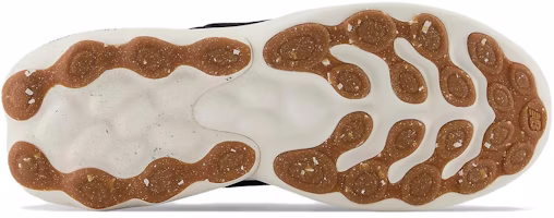 (W) 뉴발란스 프레시폼 로브 엘리트 '블랙 씨솔트' (74 characters) WRVELEB1 Purchase (W) 뉴발란스 프레시폼 로브 엘리트 '블랙 씨솔트' (74 characters) WRVELEB1