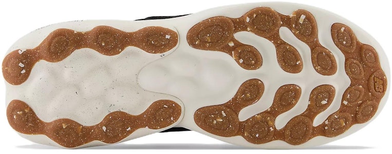 (W) New Balance Fresh Foam Roav Elite 'Hitam Garam Laut' WRVELEB1 Purchase (W) New Balance Fresh Foam Roav Elite 'Hitam Garam Laut' WRVELEB1