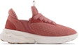 Order (W) New Balance Fresh Foam Roav Elite 'Merah Mineral' WRVELEI1