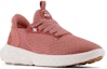 Lookbook (W) New Balance Fresh Foam Roav Elite 'Merah Mineral' WRVELEI1