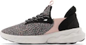 Buy (W) New Balance Fresh Foam Roav Elite ''Leopardo Rosa'' WRVELTP1