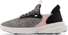 (W) New Balance Fresh Foam Roav Elite 'Leopard Pink' WRVELTP1
