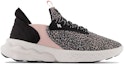 Order (W) New Balance Fresh Foam Roav Elite 'Leopard Pink' WRVELTP1