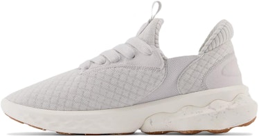 (Women) New Balance Fresh Foam Roav Elite 'Summer Fog' WRVELEG1 (Women) New Balance Fresh Foam Roav Elite 'Summer Fog' WRVELEG1