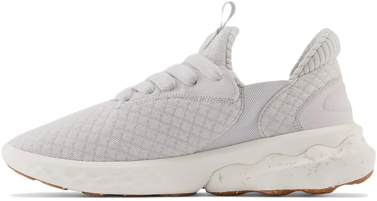 (W) New Balance Fresh Foam Roav Elite ''Summer Fog'' Scarpe Running WRVELEG1 Buy (W) New Balance Fresh Foam Roav Elite ''Summer Fog'' Scarpe Running WRVELEG1