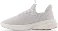 Buy (W) New Balance Fresh Foam Roav Elite ''Summer Fog'' Scarpe Running WRVELEG1