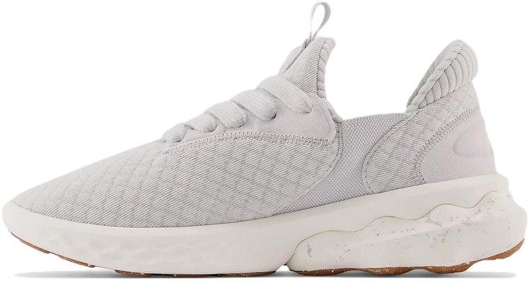 (Women) New Balance Fresh Foam Roav Elite 'Summer Fog' WRVELEG1 Buy (Women) New Balance Fresh Foam Roav Elite 'Summer Fog' WRVELEG1