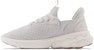 (W) New Balance Fresh Foam Roav Elite 'Summer Fog' Wanita WRVELEG1