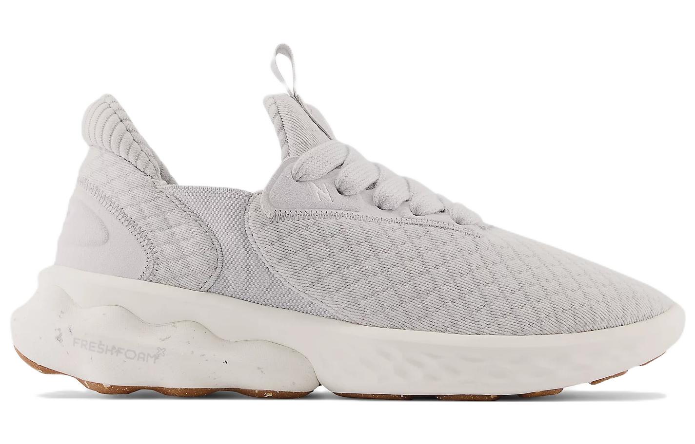 Order (W) New Balance Fresh Foam Roav Elite ''Summer Fog'' Scarpe Running WRVELEG1