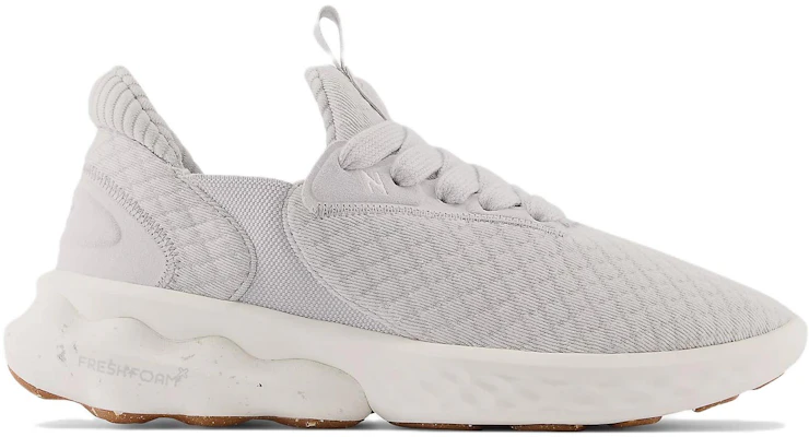 (W) New Balance Fresh Foam Roav Elite ''Summer Fog'' Scarpe Running WRVELEG1 Order (W) New Balance Fresh Foam Roav Elite ''Summer Fog'' Scarpe Running WRVELEG1