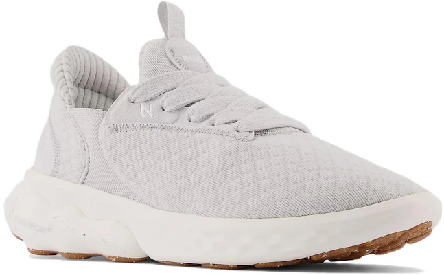 (W) New Balance Fresh Foam Roav Elite ''Summer Fog'' Scarpe Running WRVELEG1 Lookbook (W) New Balance Fresh Foam Roav Elite ''Summer Fog'' Scarpe Running WRVELEG1