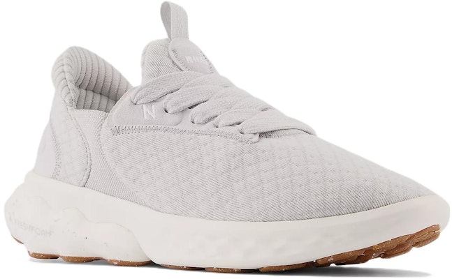 (Women) New Balance Fresh Foam Roav Elite 'Summer Fog' WRVELEG1 Lookbook (Women) New Balance Fresh Foam Roav Elite 'Summer Fog' WRVELEG1