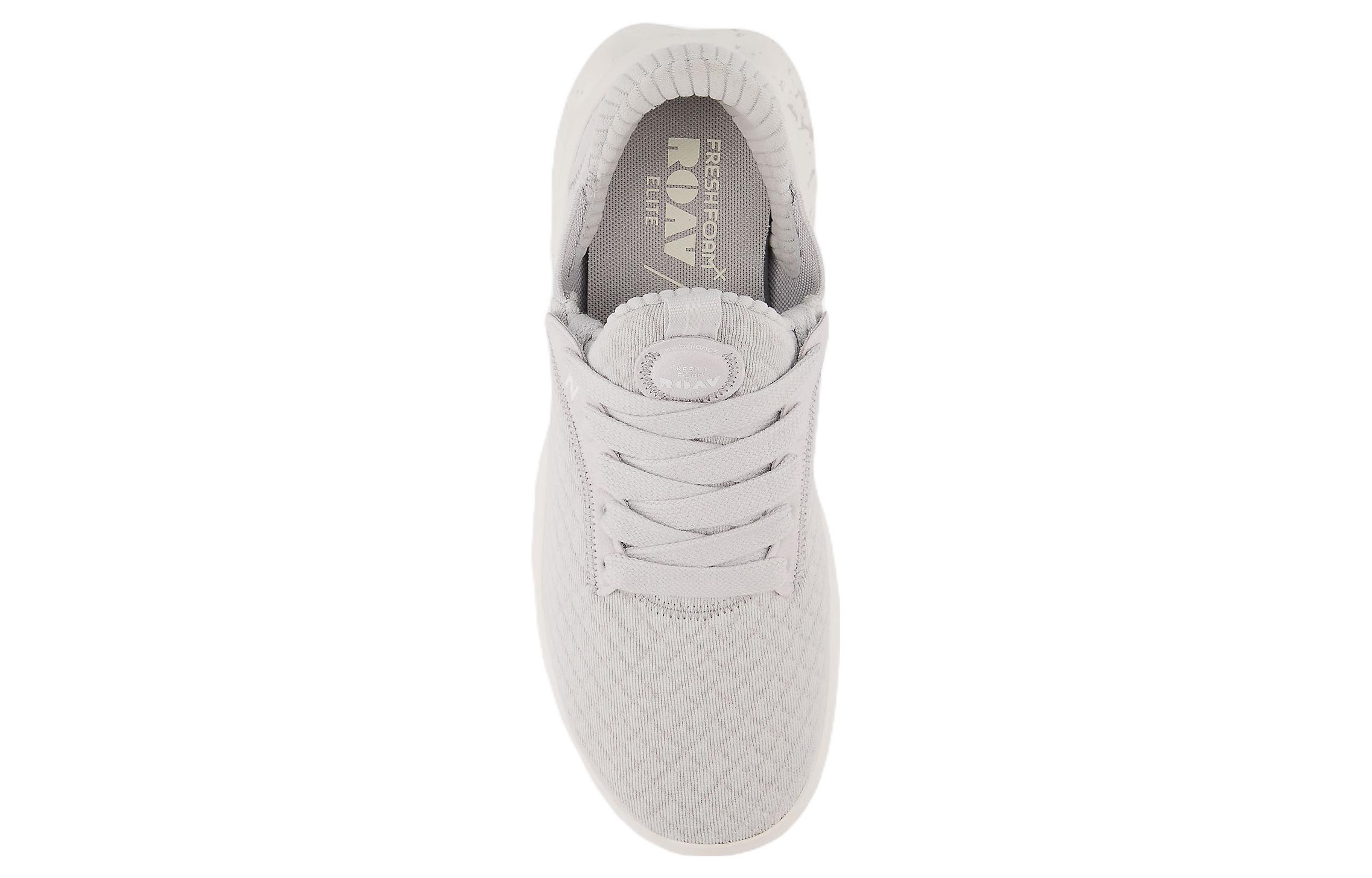 Shop (W) New Balance Fresh Foam Roav Elite ''Summer Fog'' Scarpe Running WRVELEG1