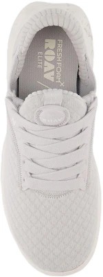 (W) New Balance Fresh Foam Roav Elite ''Summer Fog'' Scarpe Running WRVELEG1 Shop (W) New Balance Fresh Foam Roav Elite ''Summer Fog'' Scarpe Running WRVELEG1