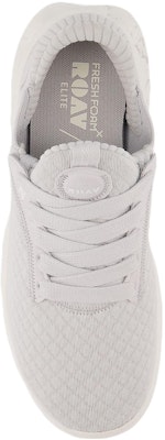 (Women) New Balance Fresh Foam Roav Elite 'Summer Fog' WRVELEG1 Shop (Women) New Balance Fresh Foam Roav Elite 'Summer Fog' WRVELEG1