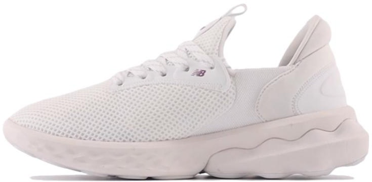 new-balance-fresh-foam-roav-elite-white-wmns
