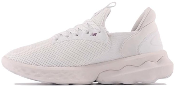 (W) New Balance Fresh Foam Roav Elite 'Putih' WRVELLW1 Buy (W) New Balance Fresh Foam Roav Elite 'Putih' WRVELLW1