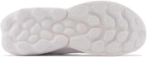 (W) (女性用) ニューバランス フレッシュフォームローブ エリート「ホワイト」WRVELLW1 WRVELLW1 Purchase (W) (女性用) ニューバランス フレッシュフォームローブ エリート「ホワイト」WRVELLW1 WRVELLW1