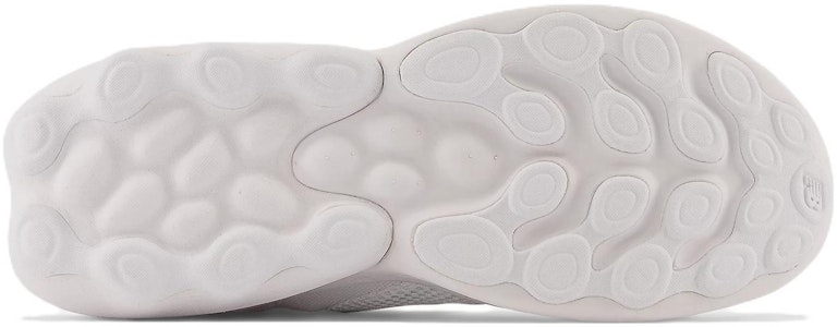 (W) New Balance Fresh Foam Roav Elite 'Putih' WRVELLW1 Purchase (W) New Balance Fresh Foam Roav Elite 'Putih' WRVELLW1