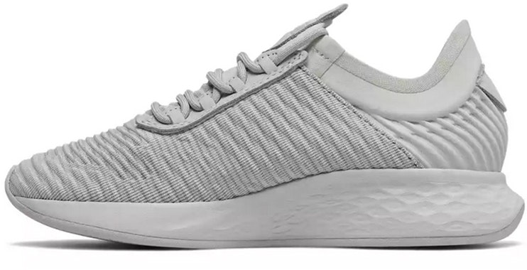 women-new-balance-fresh-foam-low-top-running-light-grey-wrvfulm