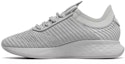 Buy (W) 新百伦 Fresh Foam Roav Fusion 运动鞋 米色灰色 WRVFULM