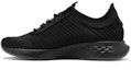 Buy (W) New Balance Fresh Foam Roav Fusion Hitam Sneaker WRVFULB