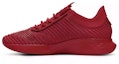 Buy (W) New Balance Fresh Foam Roav Fusion Kasut Sukan Merah WRVFULR