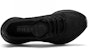 (W) New Balance Fresh Foam Roav Fusion Hitam Sneaker WRVFULB