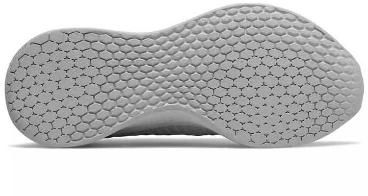 (W) 新百伦 Fresh Foam Roav Fusion 运动鞋 米色灰色 WRVFULM Shop (W) 新百伦 Fresh Foam Roav Fusion 运动鞋 米色灰色 WRVFULM