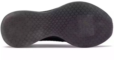 New Balance NB Fresh Foam 低筒 跑步鞋 女款 黑色 Shop New Balance NB Fresh Foam 低筒 跑步鞋 女款 黑色