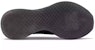 (W) New Balance Fresh Foam Roav Fusion Hitam Sneaker WRVFULB