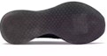 Shop (W) New Balance Fresh Foam Roav Fusion Hitam Sneaker WRVFULB